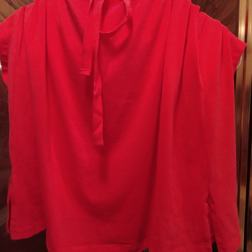 Dress - Picture 3 of 4